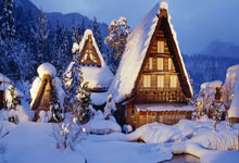 科斯塔斯·马诺拉斯，这位足坛铁卫有着怎样的职业生涯轨迹？